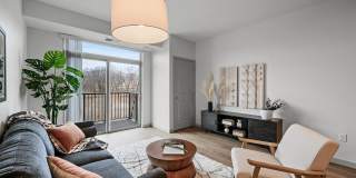 Fenview Flats Gallery 5