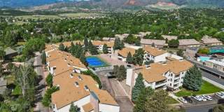 6550 Delmonico Drive Gallery 25