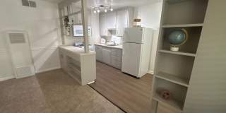 Live Where Downtown Meets Midtown at 1808 N Street Gallery 2
