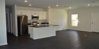 3094 San Filippo Drive SE Gallery 6