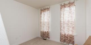 207 BRINLEY Court Gallery 15