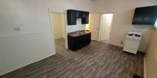 2008 West Greenfield Avenue Gallery 1