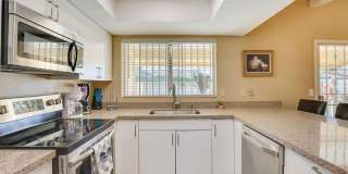 4933 W Larkspur Drive Gallery 9