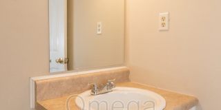 2600 Fitzgerald Rd Gallery 33