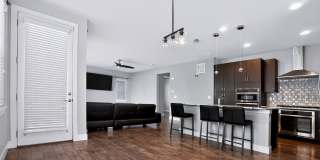 6875 East 133rd Avenue Gallery 5