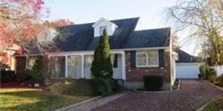 50 Grover Lane Gallery 1