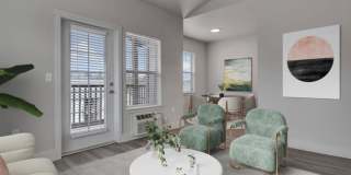 River Ridge Gallery 97