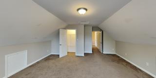 5657 Wolf Pack Dr Gallery 17