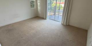 Beautiful home for rent in Atascadero Gallery 28