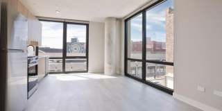 4617 North Broadway Gallery 3