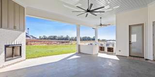 109 Trailing Oaks Drive Gallery 47