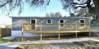 909 PINE EAGLE LN Gallery 2