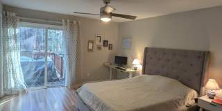 5513 Kaplan Drive Gallery 36