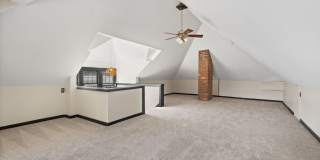 439 Thurman Avenue Gallery 30