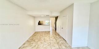 70 Whitehead Cir Gallery 11