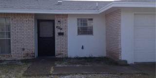 4714 FRANKFORT Avenue 4714 FRANKFORT Avenue Gallery 1