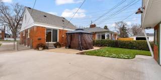 573 Emmons Boulevard 573 Emmons Boulevard Gallery 1