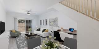 Parke Orcutt Gallery 6