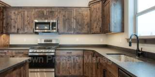 4032 Snowberry Avenue Gallery 12