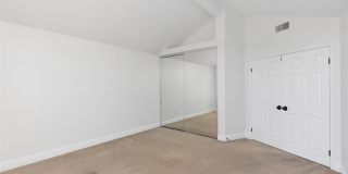 2 Crystalglen Gallery 27