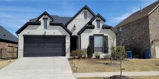 5107 SW Kemptown Place 5107 SW Kemptown Place Gallery 1