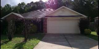 9112 Pleasant Valley Drive Gallery 1