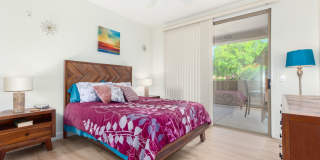 GORGEOUS FULLY-FURNISHED in Grayhawk 2/2 Bed/Bath Gallery 11