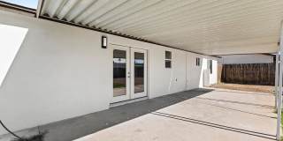3763 E EVANS Drive Gallery 25