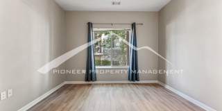 Charming condo with Central AC! Gallery 11