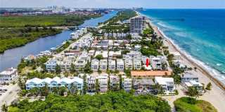 309 Oak St Gallery 70