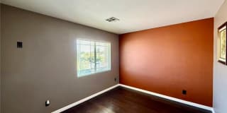 11008 Rusty Ray Drive Gallery 11