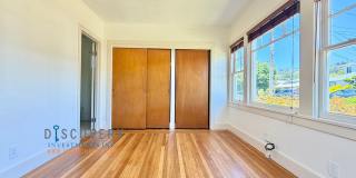 Newly Renovated & Turn-Key Home in Prime El Cerrito Walking Distance to BART and Parks Gallery 6