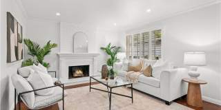 1845 Anaheim Avenue Gallery 1