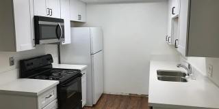 10202 Black Mountain Rd Apt 6 Gallery 3