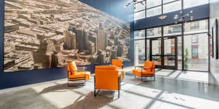 Parkside So7 Gallery 28