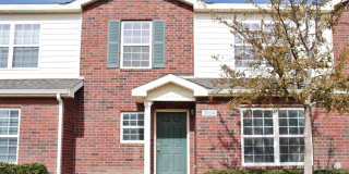 Cantibury Pointe Gallery 13