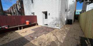 Very Spacious 4bdrm/2bth House on W CARY STREET in the Heart of VCU!!! Gallery 43