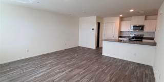 4980 Apple Mesa Avenue Gallery 7