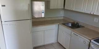 8605 W Sample Rd Gallery 5