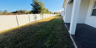 13049 SKYWAY LANE Gallery 22