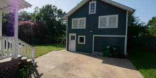 306 West Bryan Street Gallery 1