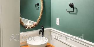3213 Azalea Circle Gallery 9