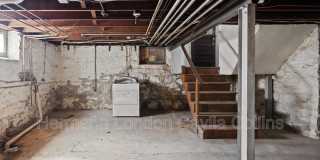 3406-3408 Keokuk St Gallery 18