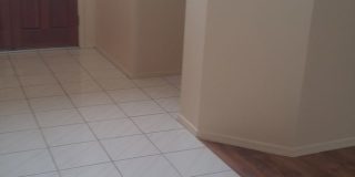 Chandler Town Home, Light Bright and High Ceilings.  Great Floor plan and Quaint community!!! Come, Show and Rent Today!!! Gallery 9