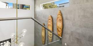 5926 Firefly Pl Gallery 5