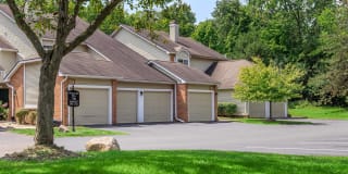 Chimney Hill Apartments Gallery 13