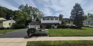 4 Judith Court Gallery 1