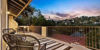 5940 Manola Way Gallery 41