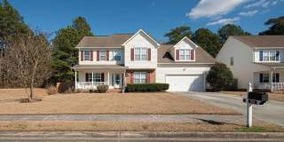 302 Altavista Loop Gallery 1