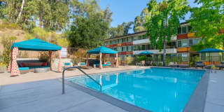 Belmont Glen Residences Gallery 2